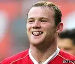 深圳市足球,俱乐部简介,一瞥风采,新葡京,新葡京app,新葡京娱乐,新普京赌场