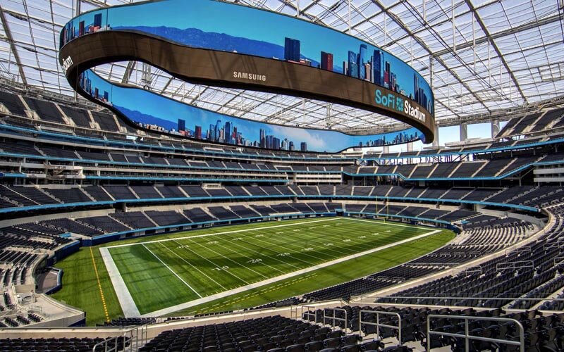 馬爾代夫領,隊阿什法克,檢測陰性迎,新葡京,新葡京app,新葡京娱乐,新普京赌场