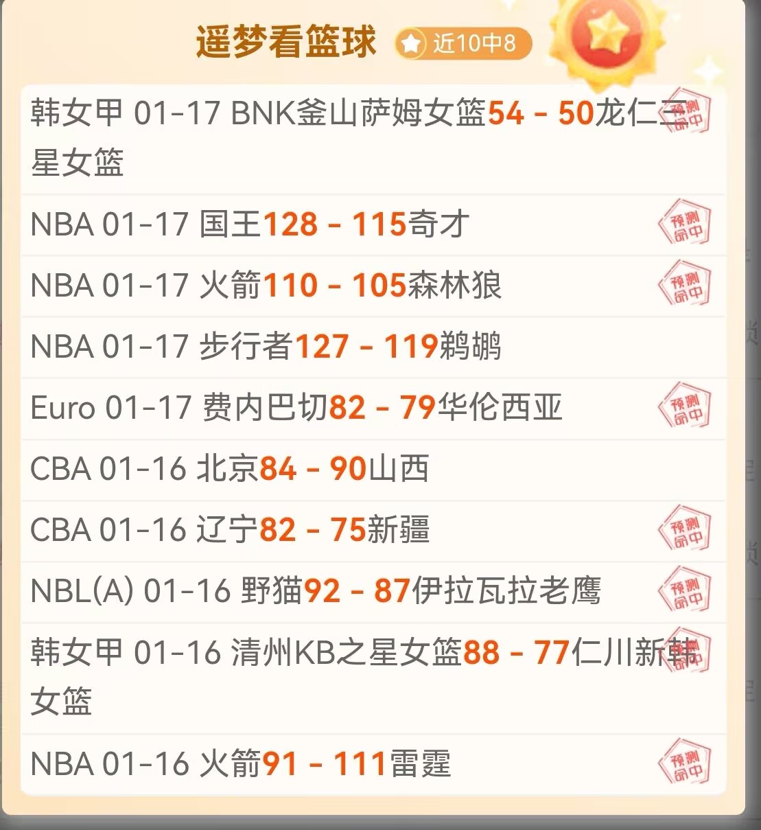 王钰栋,青春风采之,新葡京,新葡京,新葡京app,新葡京娱乐,新普京赌场