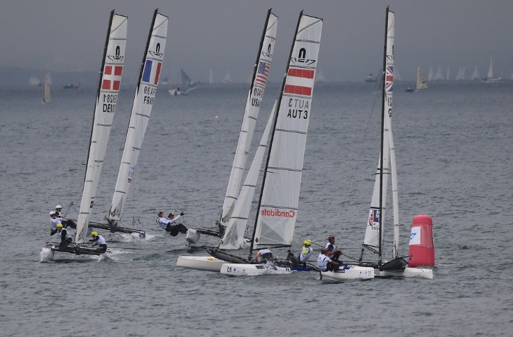 曼城,轮大胜沃特,福德,新葡京,新葡京app,新葡京娱乐,新普京赌场