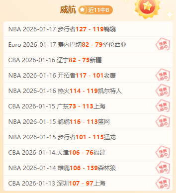 海南省青少,年高尔夫球,巡回赛,新葡京,新葡京app,新葡京娱乐,新普京赌场