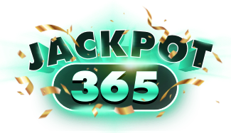 亚足联单方,面调整泰山,队赛程,新葡京,新葡京app,新葡京娱乐,新普京赌场