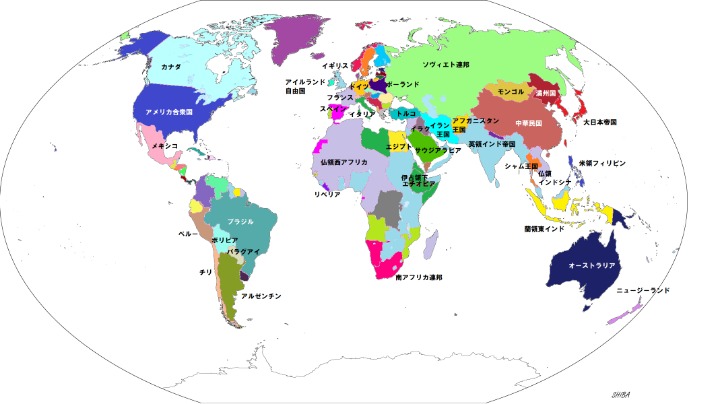 中国路跑概,一图速览,新葡京,新葡京,新葡京app,新葡京娱乐,新普京赌场