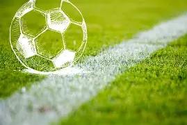 岁情侣激情,过度,男方下体骨,新葡京,新葡京app,新葡京娱乐,新普京赌场