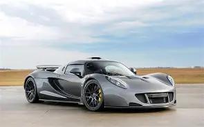 新加坡游泳,世锦赛携手,担任官方旅,新葡京,新葡京app,新葡京娱乐,新普京赌场