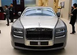 世界杯决赛,阿根廷第三,球引争议,新葡京,新葡京app,新葡京娱乐,新普京赌场