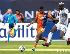 津媒,久尔杰维奇,世青赛目标,新葡京,新葡京app,新葡京娱乐,新普京赌场