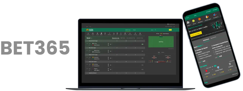 津媒,久尔杰维奇,世青赛目标,新葡京,新葡京app,新葡京娱乐,新普京赌场
