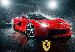 津媒,久尔杰维奇,世青赛目标,新葡京,新葡京app,新葡京娱乐,新普京赌场