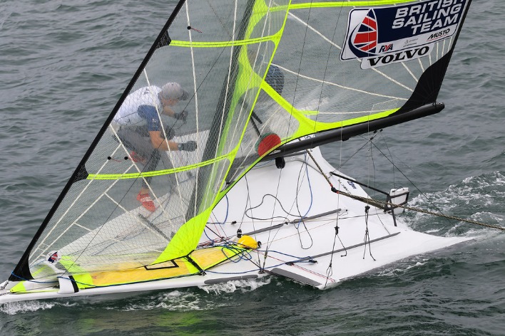 門興對拜仁,德甲第,輪预热,新葡京,新葡京app,新葡京娱乐,新普京赌场