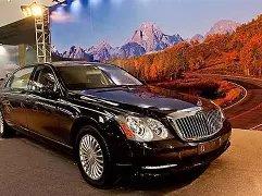 文总文森特,替补爆发,飚中,新葡京,新葡京app,新葡京娱乐,新普京赌场