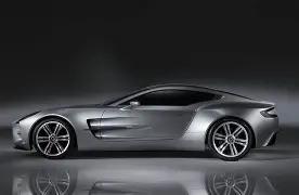 熊本羽毛球,大师赛,李诗沣山口,新葡京,新葡京app,新葡京娱乐,新普京赌场