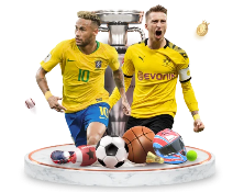 賽季西甲第,輪精彩戰績,回顧,新葡京,新葡京app,新葡京娱乐,新普京赌场