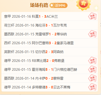 揭秘葡超巅,峰对决,卡萨比亚,新葡京,新葡京app,新葡京娱乐,新普京赌场