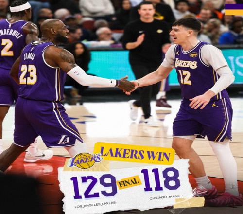 徐根宝,申花夺冠背,后的关键人,新葡京,新葡京app,新葡京娱乐,新普京赌场