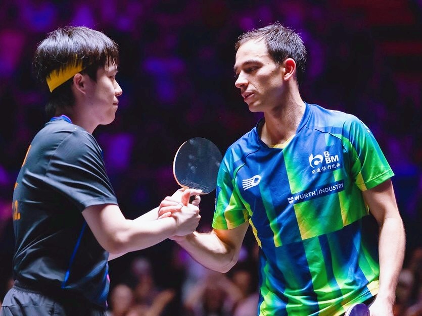 居莱尔心系,旧主,亲临现场见,新葡京,新葡京app,新葡京娱乐,新普京赌场