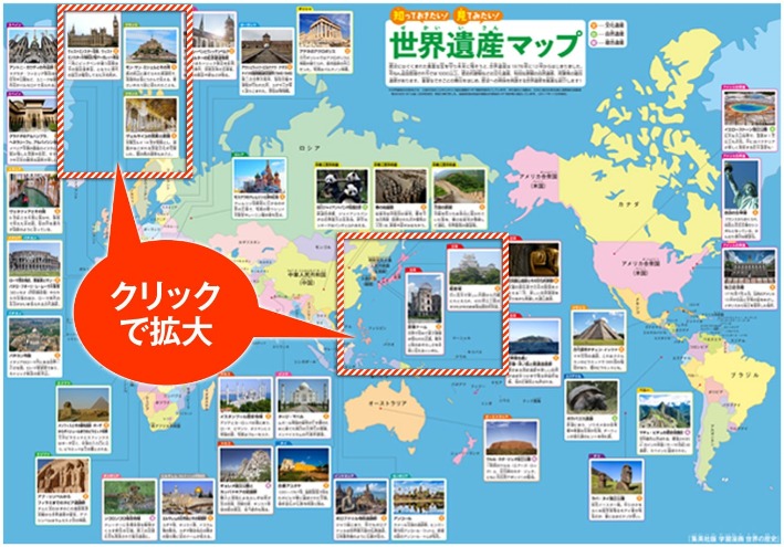 居莱尔心系,旧主,亲临现场见,新葡京,新葡京app,新葡京娱乐,新普京赌场