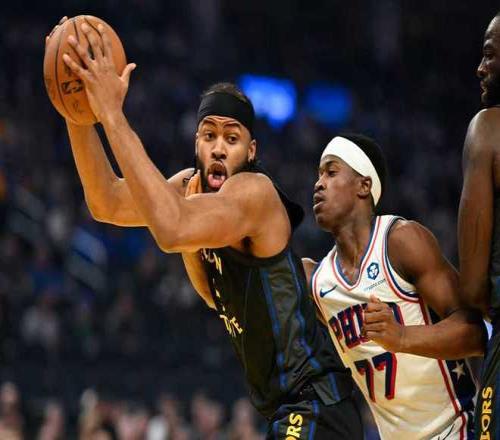 葡超巅峰对,波尔图主场,强势迎战,新葡京,新葡京app,新葡京娱乐,新普京赌场