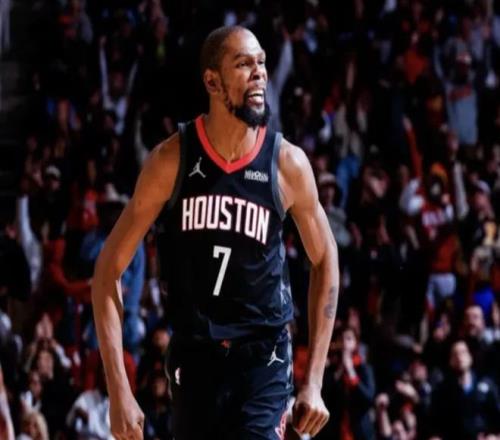 重慶兩江競,技中超第,輪以,新葡京,新葡京app,新葡京娱乐,新普京赌场