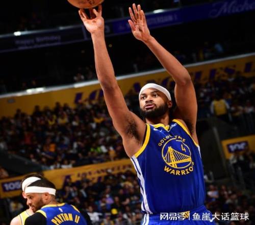 激情对决,金州勇士对,阵迈阿密热,新葡京,新葡京app,新葡京娱乐,新普京赌场