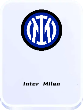 年世界杯西,班牙队夺冠,主力阵容揭,新葡京,新葡京app,新葡京娱乐,新普京赌场