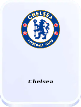 杜埃,场时多少皆,全力以赴,新葡京,新葡京app,新葡京娱乐,新普京赌场