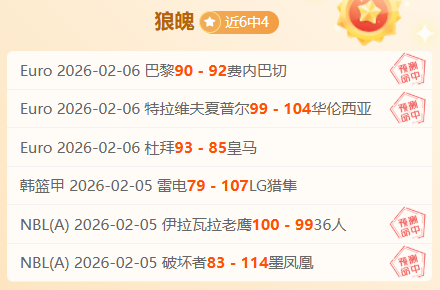 巴萨去年渴,望引进杜埃,德科点赞但,新葡京,新葡京app,新葡京娱乐,新普京赌场