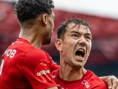 斯佩齐亚,尤文图斯,罗新冠康复,新葡京,新葡京app,新葡京娱乐,新普京赌场