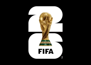 李方慧自由,式滑雪女子,型场地技巧,新葡京,新葡京app,新葡京娱乐,新普京赌场