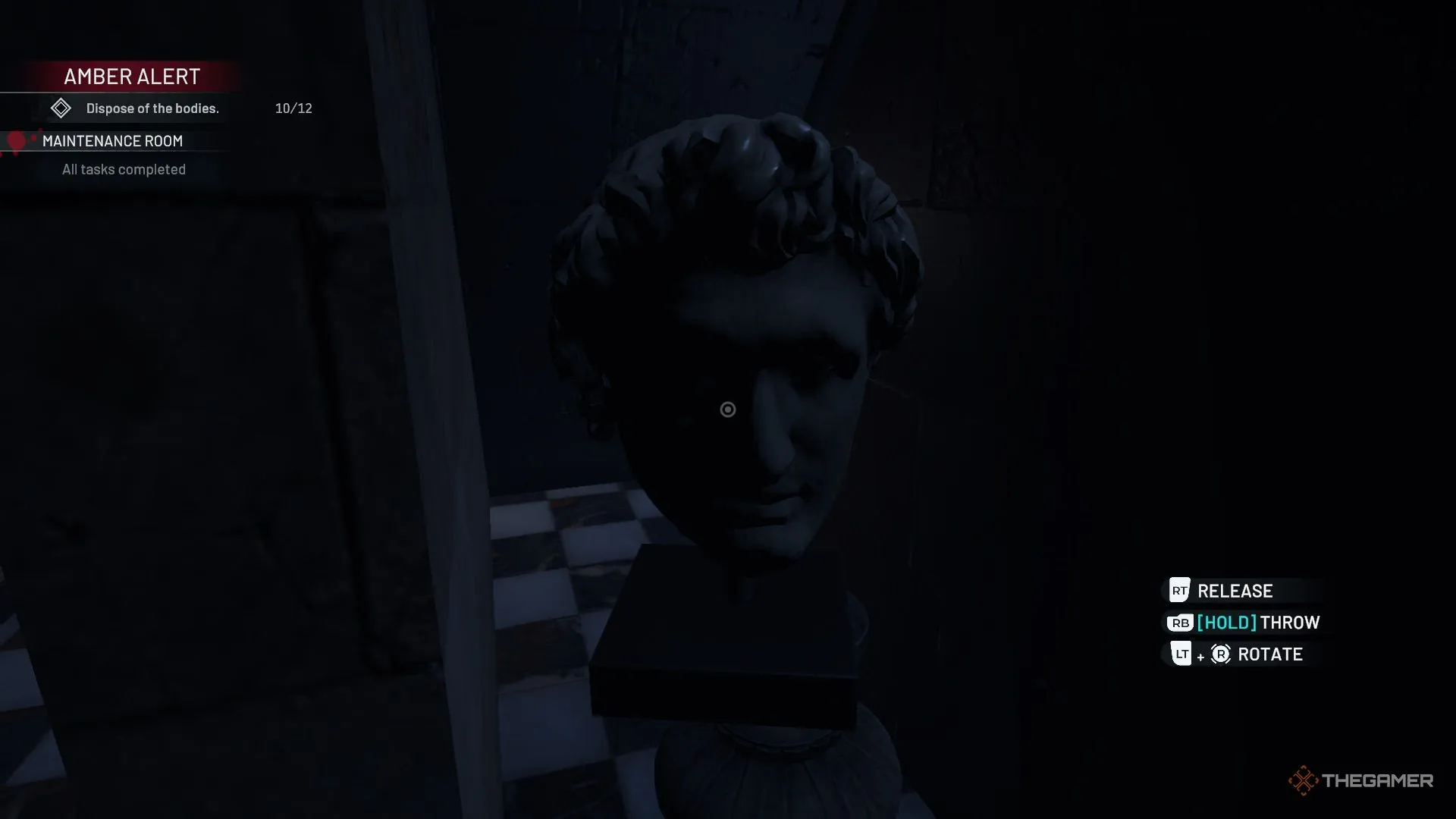 亚冬会火炬,传递启幕,激发冬日运,新葡京,新葡京app,新葡京娱乐,新普京赌场