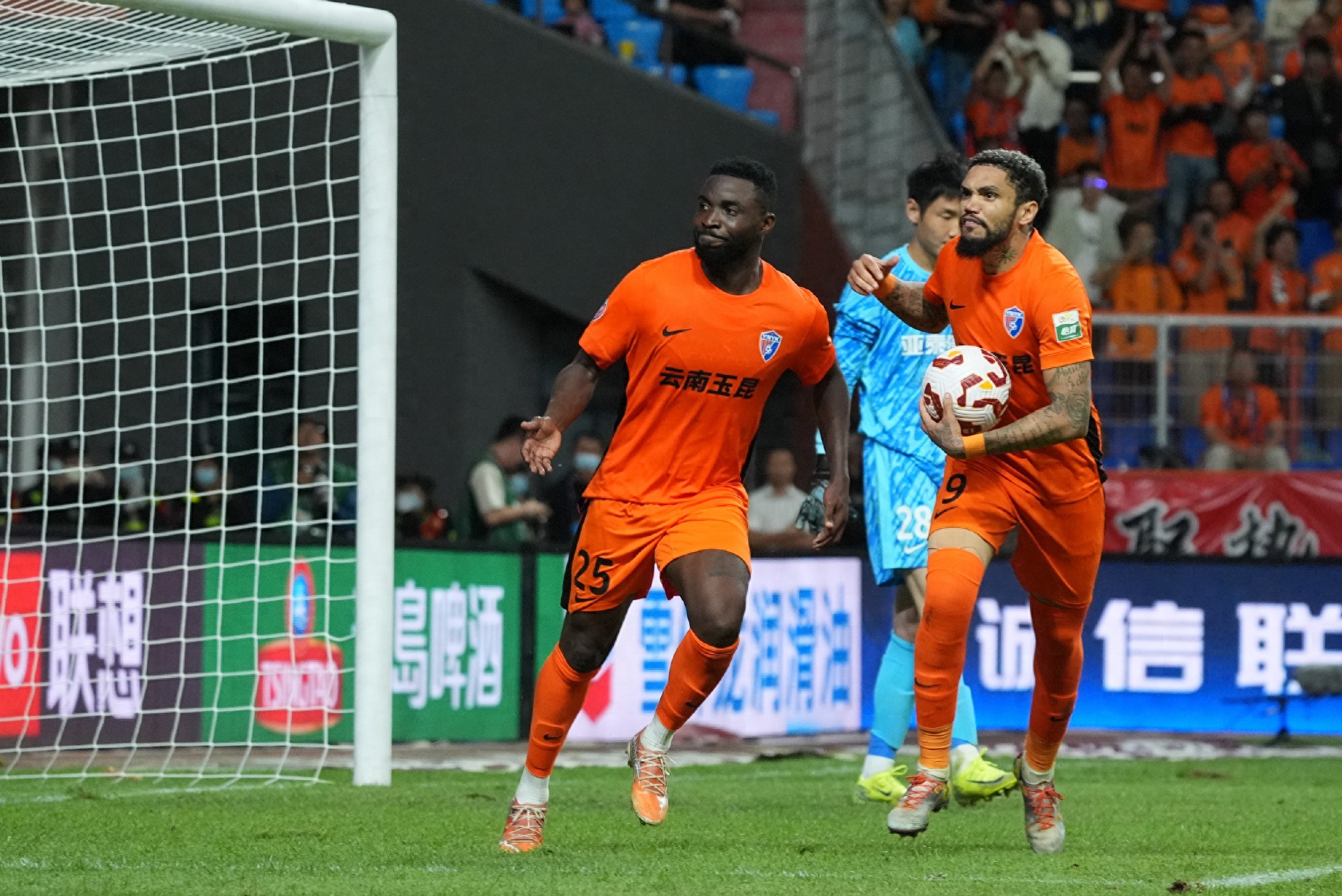 日全国雪车,与钢架雪车,锦标赛隆重,新葡京,新葡京app,新葡京娱乐,新普京赌场