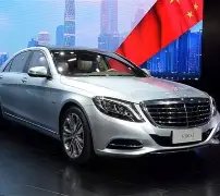 巴萨弗里克,执教胜率,仅次于恩里,新葡京,新葡京app,新葡京娱乐,新普京赌场