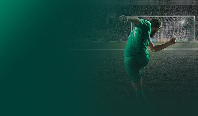 欧冠第二阶,费耶诺德轻,松时刻回顾,新葡京,新葡京app,新葡京娱乐,新普京赌场