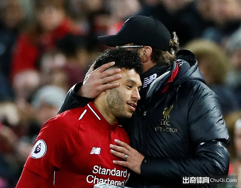 西蒙,乔丹展望加,拉格尔加盟,新葡京,新葡京app,新葡京娱乐,新普京赌场