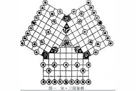 韩篮甲巅峰,对决,音速战将挑,新葡京,新葡京app,新葡京娱乐,新普京赌场