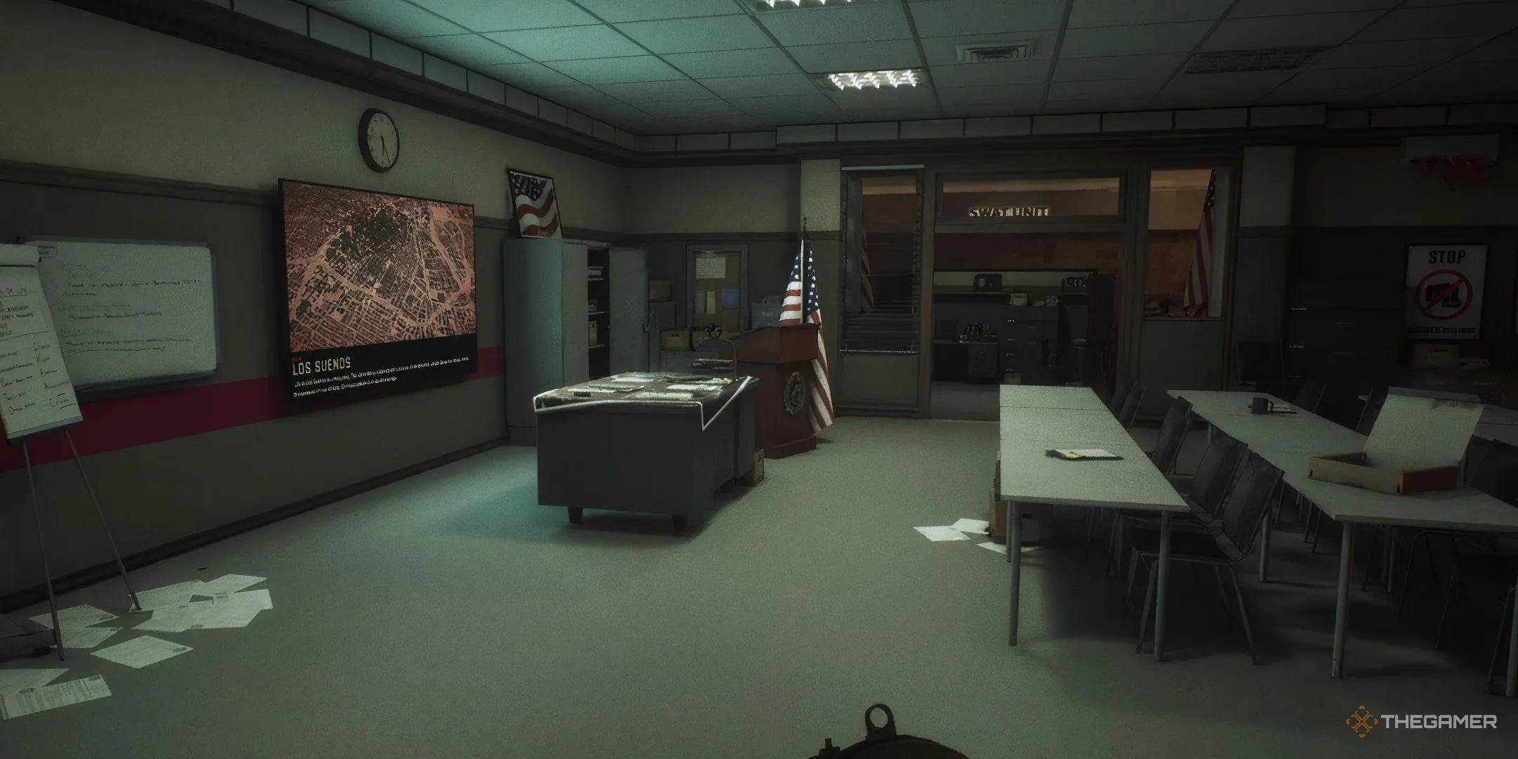 亚美超强强,对决,进球预测分,新葡京,新葡京app,新葡京娱乐,新普京赌场