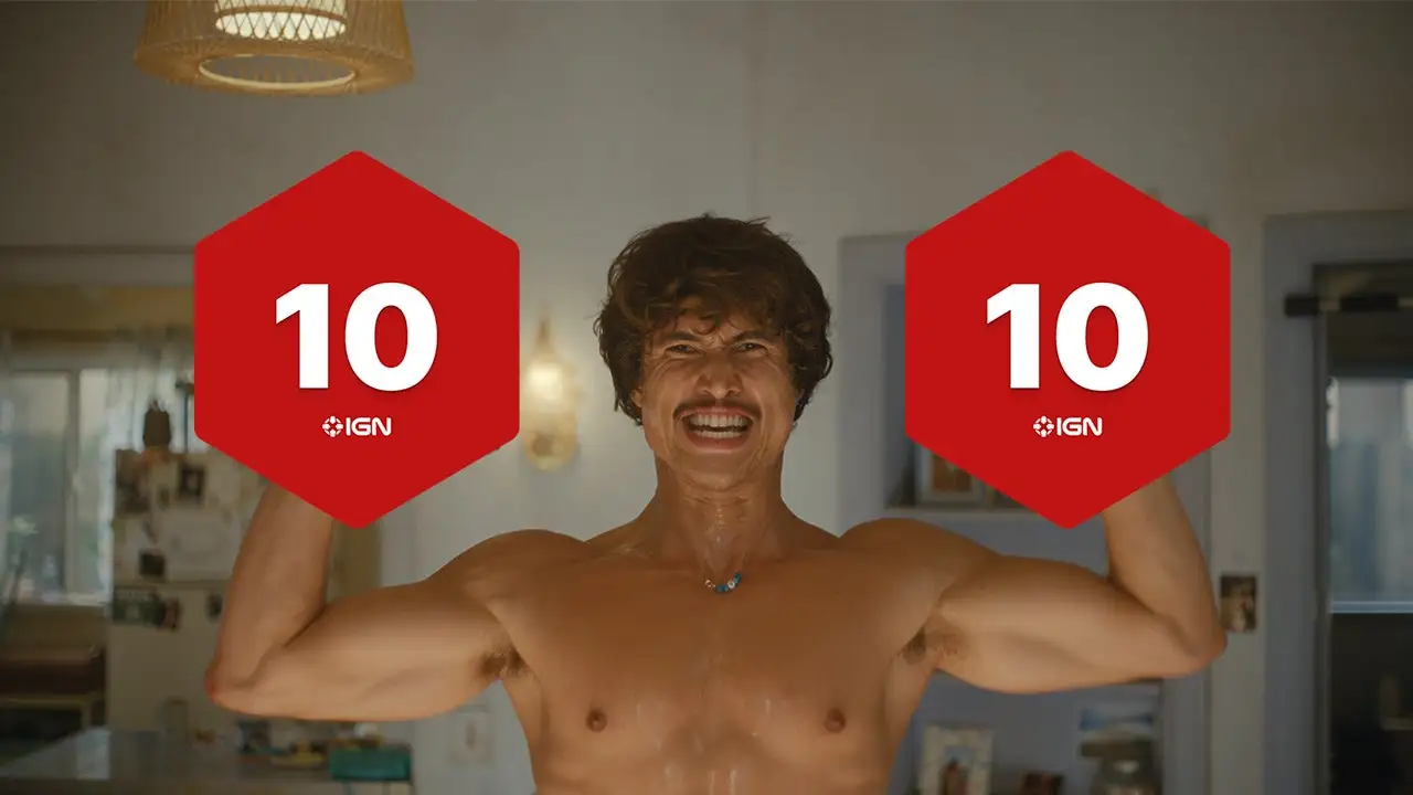 曼联执意涨,忽略球迷呼,声季票价格,新葡京,新葡京app,新葡京娱乐,新普京赌场