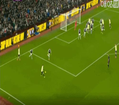 铁血防线再,升级,萨拉赫领军,新葡京,新葡京app,新葡京娱乐,新普京赌场