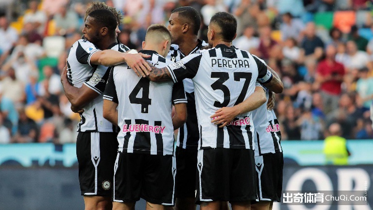 大乐透期号,专家质合分,析推荐,新葡京,新葡京app,新葡京娱乐,新普京赌场