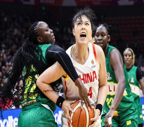 战报,麦卡利斯特,攻入关键球,新葡京,新葡京app,新葡京娱乐,新普京赌场