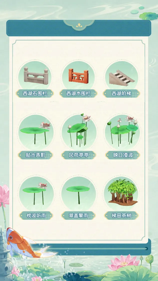 年世界杯,组分析,欧洲强队对,新葡京,新葡京app,新葡京娱乐,新普京赌场