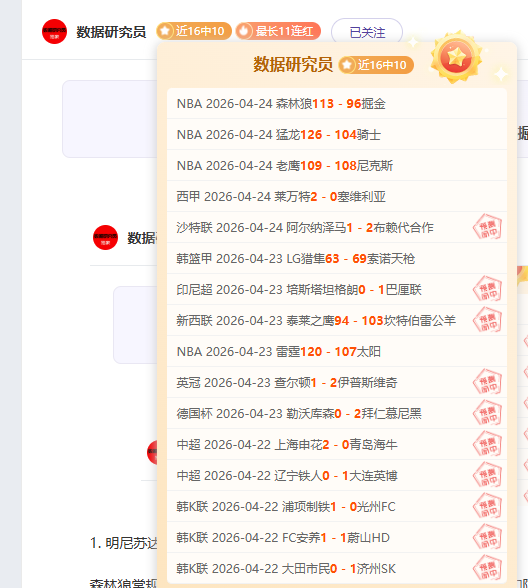 岁神级表现,精准贴地斩,轻松破门,新葡京,新葡京app,新葡京娱乐,新普京赌场