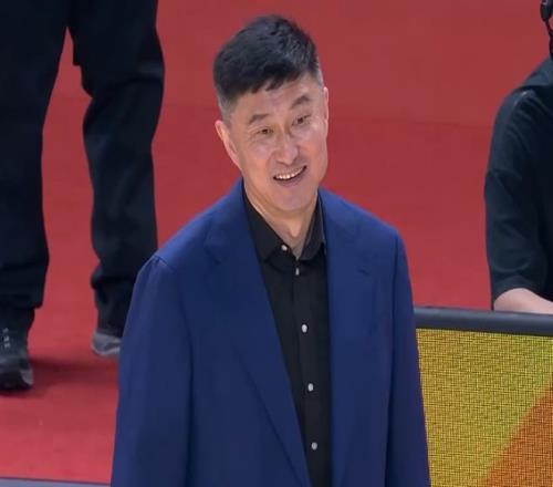 灰熊主场迎,战森林狼,五连败军团,新葡京,新葡京app,新葡京娱乐,新普京赌场
