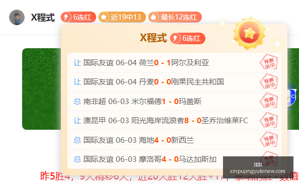 袁堂文谈,败绩,释放压力之,新葡京,新葡京app,新葡京娱乐,新普京赌场