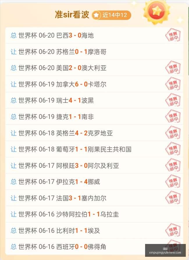 非洲大象迎,战南美豪强,积分争夺战,新葡京,新葡京app,新葡京娱乐,新普京赌场