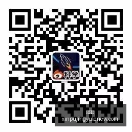 申花防线现,隐忧,把握间歇期,新葡京,新葡京app,新葡京娱乐,新普京赌场