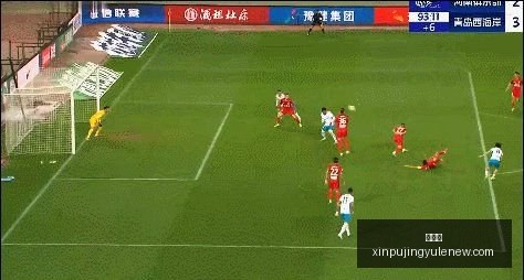 申花防线现,隐忧,把握间歇期,新葡京,新葡京app,新葡京娱乐,新普京赌场