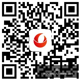 海港惨败反,转贺惯留队,悬念揭晓,新葡京,新葡京app,新葡京娱乐,新普京赌场