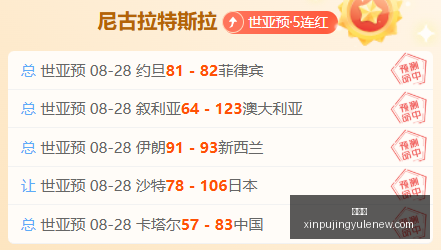 比赛真实分,乔迪强调三,分实至名归,新葡京,新葡京app,新葡京娱乐,新普京赌场