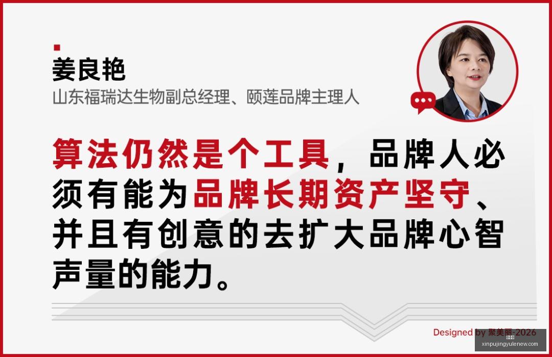 版本更新内,容解析,新机制引发,新葡京,新葡京app,新葡京娱乐,新普京赌场